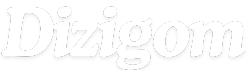 dizigom logo